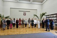 Powiatowe obchody Dnia Edukacji Narodowej 2024 - foto_0131