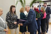 Powiatowe obchody Dnia Edukacji Narodowej 2024 - foto_0133