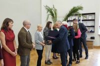 Powiatowe obchody Dnia Edukacji Narodowej 2024 - foto_0134