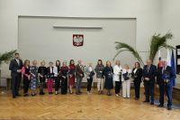 Powiatowe obchody Dnia Edukacji Narodowej 2024 - foto_0137