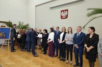 Powiatowe obchody Dnia Edukacji Narodowej 2024 - foto_0138
