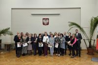 Powiatowe obchody Dnia Edukacji Narodowej 2024 - foto_0139