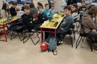 Fotogaleria - Komunikat końcowy PIMS, PID i Powiatowej „Licealiady” w szachach - Foto_0001