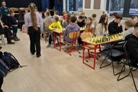 Fotogaleria - Komunikat końcowy PIMS, PID i Powiatowej „Licealiady” w szachach - Foto_0002