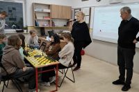 Fotogaleria - Komunikat końcowy PIMS, PID i Powiatowej „Licealiady” w szachach - Foto_0003