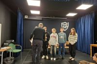 Fotogaleria - Komunikat końcowy PIMS, PID i Powiatowej „Licealiady” w szachach - Foto_0006