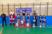Fotogaleria - Komunikat końcowy Powiatowego Turnieju Mikołajkowego LZS w Tenisie Stołowym - Foto_0001