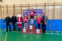 Fotogaleria - Komunikat końcowy Powiatowego Turnieju Mikołajkowego LZS w Tenisie Stołowym - Foto_0002