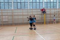 Fotogaleria - Komunikat końcowy Powiatowych Igrzysk Dzieci w piłce siatkowej „4” Dziewcząt i Chłopców - Foto_0004