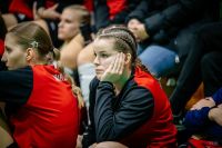 Fotogaleria - Komunikat końcowy XXV Jubileuszowego Ogólnopolskiego Turnieju piłki siatkowej Juniorek o „Puchar...