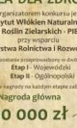 plakat _ konkurs