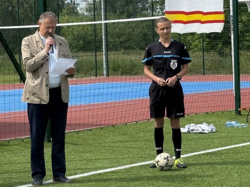 Fotogaleria - Komunikat końcowy z finału wojewódzkiego - IGRZYSKA DZIECI - Foto_0003