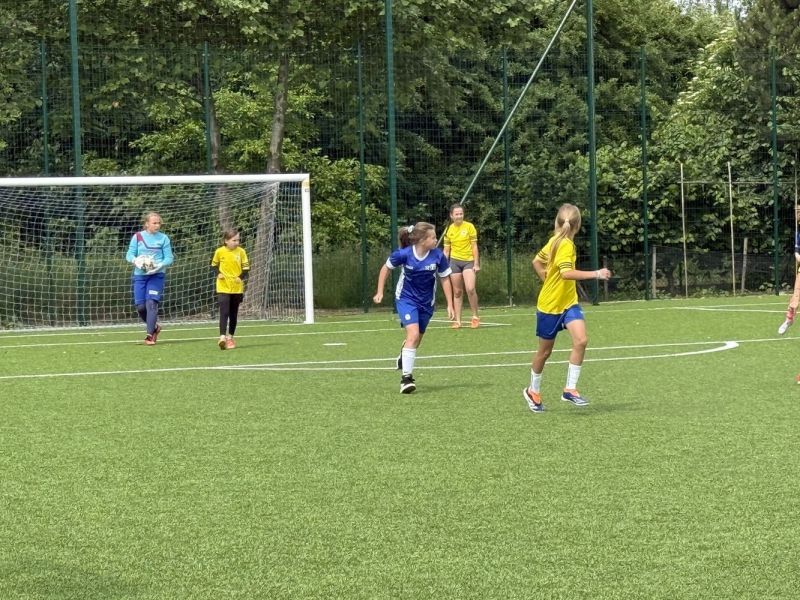 Fotogaleria - Komunikat końcowy z finału wojewódzkiego - IGRZYSKA DZIECI - Foto_0004