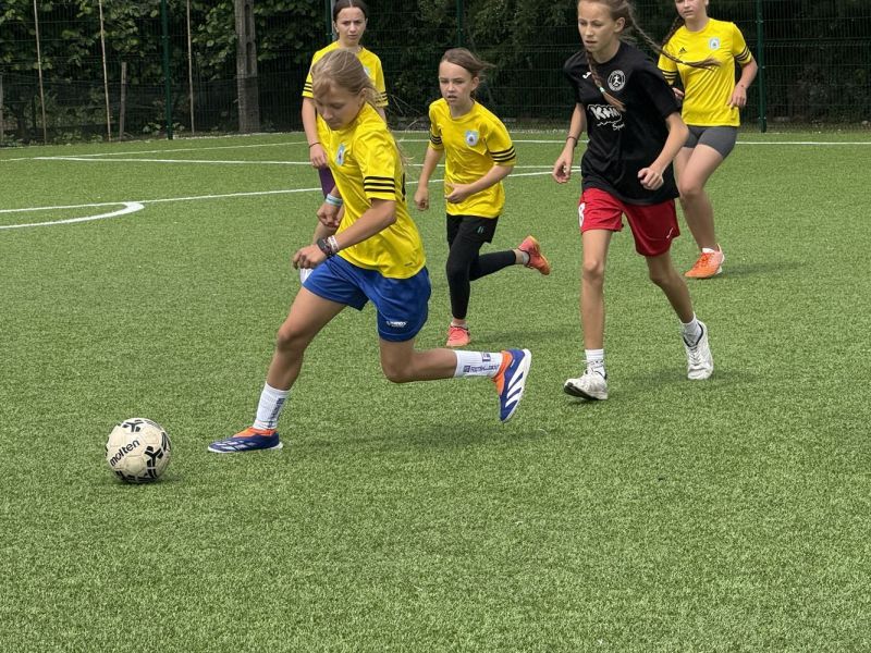 Fotogaleria - Komunikat końcowy z finału wojewódzkiego - IGRZYSKA DZIECI - Foto_0007