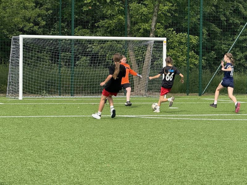 Fotogaleria - Komunikat końcowy z finału wojewódzkiego - IGRZYSKA DZIECI - Foto_0016