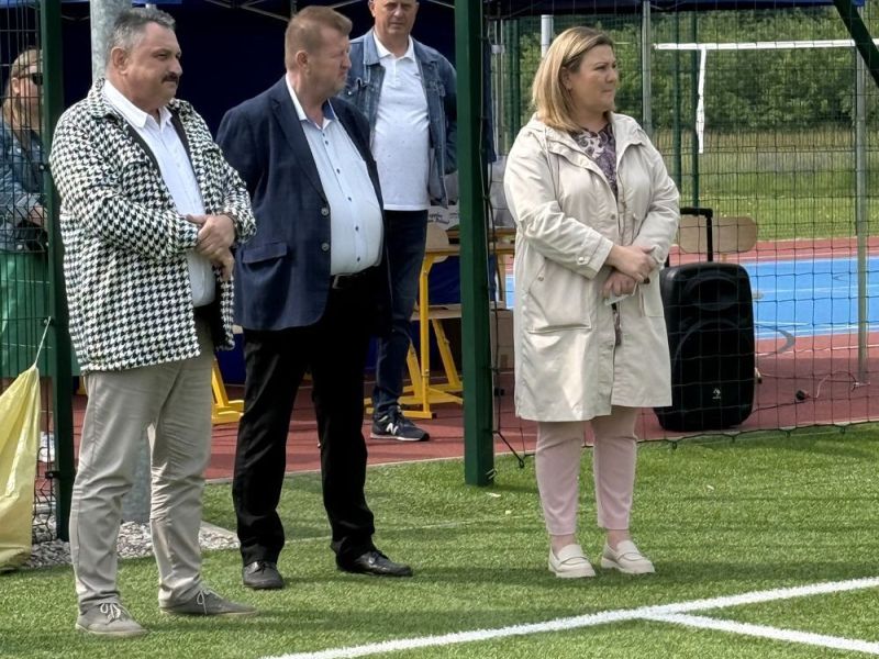 Fotogaleria - Komunikat końcowy z finału wojewódzkiego - IGRZYSKA DZIECI - Foto_0018