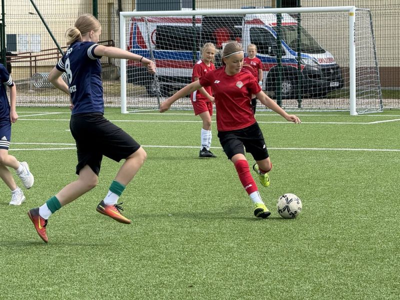 Fotogaleria - Komunikat końcowy z finału wojewódzkiego - IGRZYSKA DZIECI - Foto_0019