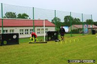 Fotogaleria - Powiatowy Dzień Dziecka z dnia 8 czerwca 2025 r. - Foto_000001
