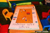 Fotogaleria - Powiatowy Dzień Dziecka z dnia 8 czerwca 2025 r. - Foto_000004