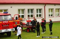 Fotogaleria - Powiatowy Dzień Dziecka z dnia 8 czerwca 2025 r. - Foto_000013