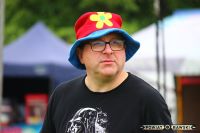 Fotogaleria - Powiatowy Dzień Dziecka z dnia 8 czerwca 2025 r. - Foto_000015