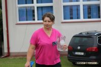 Fotogaleria - Powiatowy Dzień Dziecka z dnia 8 czerwca 2025 r. - Foto_000018