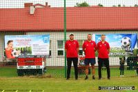Fotogaleria - Powiatowy Dzień Dziecka z dnia 8 czerwca 2025 r. - Foto_000019