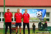 Fotogaleria - Powiatowy Dzień Dziecka z dnia 8 czerwca 2025 r. - Foto_000020