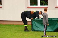 Fotogaleria - Powiatowy Dzień Dziecka z dnia 8 czerwca 2025 r. - Foto_000022