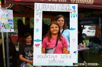 Fotogaleria - Powiatowy Dzień Dziecka z dnia 8 czerwca 2025 r. - Foto_000026