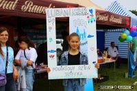 Fotogaleria - Powiatowy Dzień Dziecka z dnia 8 czerwca 2025 r. - Foto_000027