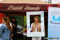 Fotogaleria - Powiatowy Dzień Dziecka z dnia 8 czerwca 2025 r. - Foto_000028
