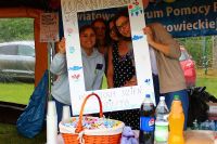 Fotogaleria - Powiatowy Dzień Dziecka z dnia 8 czerwca 2025 r. - Foto_000033