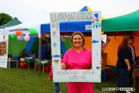 Fotogaleria - Powiatowy Dzień Dziecka z dnia 8 czerwca 2025 r. - Foto_000034