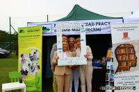 Fotogaleria - Powiatowy Dzień Dziecka z dnia 8 czerwca 2025 r. - Foto_000037
