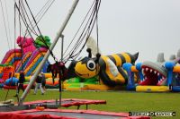 Fotogaleria - Powiatowy Dzień Dziecka z dnia 8 czerwca 2025 r. - Foto_000038