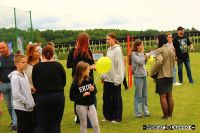Fotogaleria - Powiatowy Dzień Dziecka z dnia 8 czerwca 2025 r. - Foto_000040