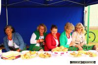 Fotogaleria - Powiatowy Dzień Dziecka z dnia 8 czerwca 2025 r. - Foto_000042
