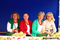 Fotogaleria - Powiatowy Dzień Dziecka z dnia 8 czerwca 2025 r. - Foto_000043