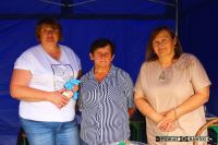 Fotogaleria - Powiatowy Dzień Dziecka z dnia 8 czerwca 2025 r. - Foto_000044