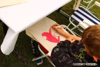 Fotogaleria - Powiatowy Dzień Dziecka z dnia 8 czerwca 2025 r. - Foto_000047