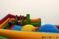 Fotogaleria - Powiatowy Dzień Dziecka z dnia 8 czerwca 2025 r. - Foto_000053
