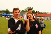 Fotogaleria - Powiatowy Dzień Dziecka z dnia 8 czerwca 2025 r. - Foto_000056