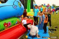 Fotogaleria - Powiatowy Dzień Dziecka z dnia 8 czerwca 2025 r. - Foto_000062