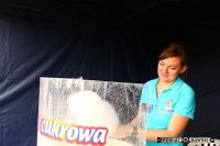 Fotogaleria - Powiatowy Dzień Dziecka z dnia 8 czerwca 2025 r. - Foto_000069