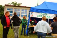 Fotogaleria - Powiatowy Dzień Dziecka z dnia 8 czerwca 2025 r. - Foto_000076
