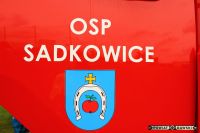 Fotogaleria - Powiatowy Dzień Dziecka z dnia 8 czerwca 2025 r. - Foto_000087