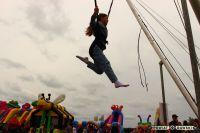 Fotogaleria - Powiatowy Dzień Dziecka z dnia 8 czerwca 2025 r. - Foto_000094