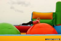 Fotogaleria - Powiatowy Dzień Dziecka z dnia 8 czerwca 2025 r. - Foto_000102