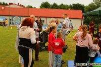 Fotogaleria - Powiatowy Dzień Dziecka z dnia 8 czerwca 2025 r. - Foto_000106